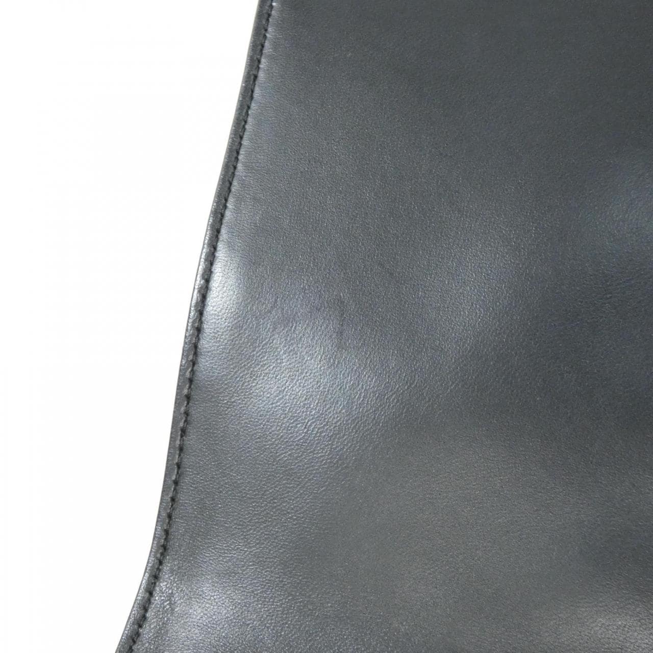 クリスチャンディオール DIORAMOUR ディオール カロ ミディアム ショルダーバッグ