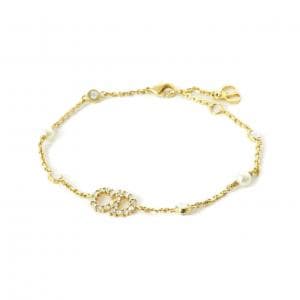 クリスチャンディオール クレール ディー リュヌ B0668CDLCY ブレスレット