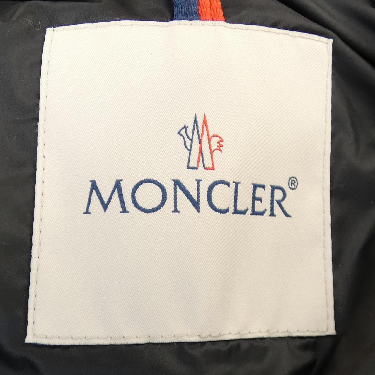 モンクレール MONCLER ダウンコート