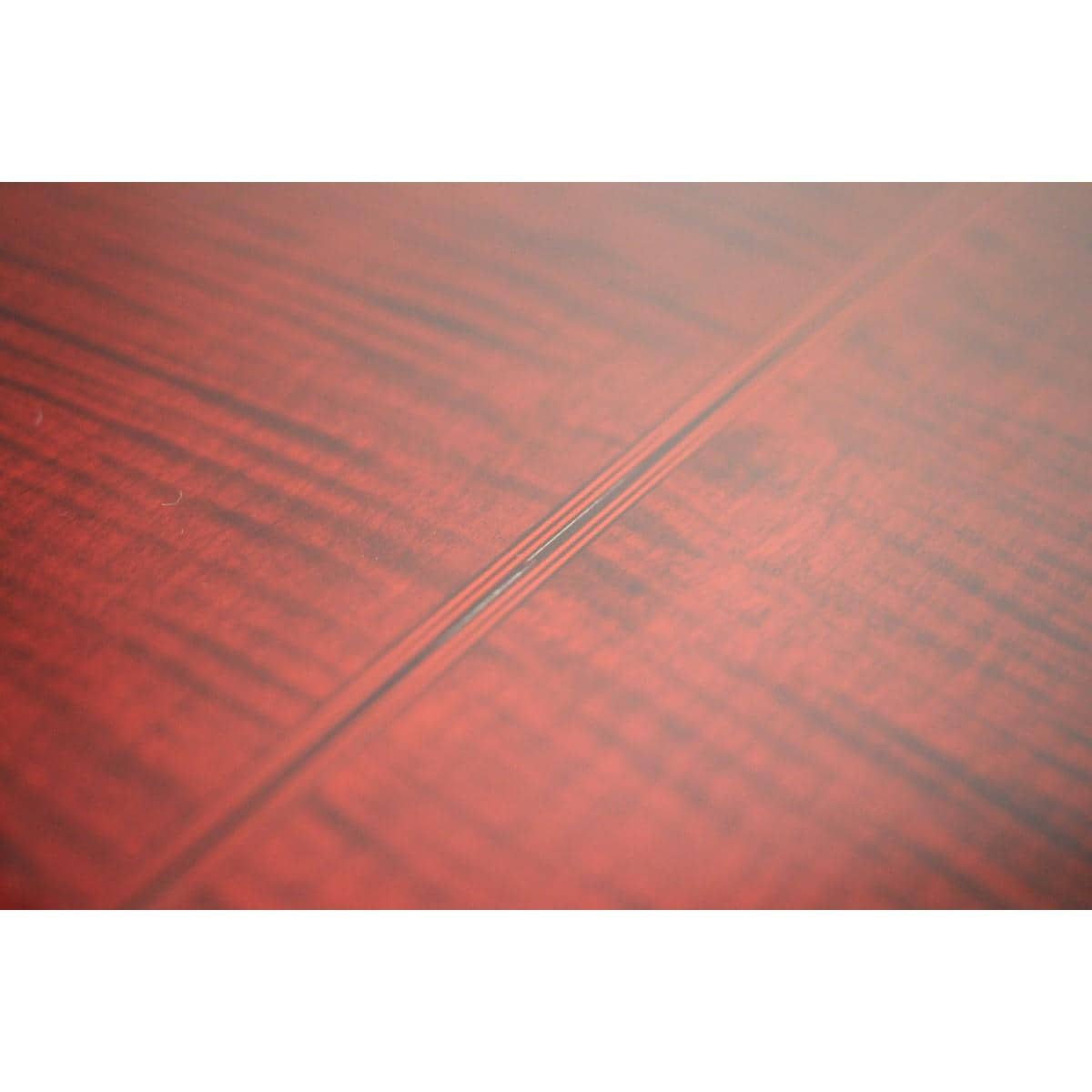 ＴＡＫＡＭＩＮＥ　　ＰＴ－０１５（ＳＴ）