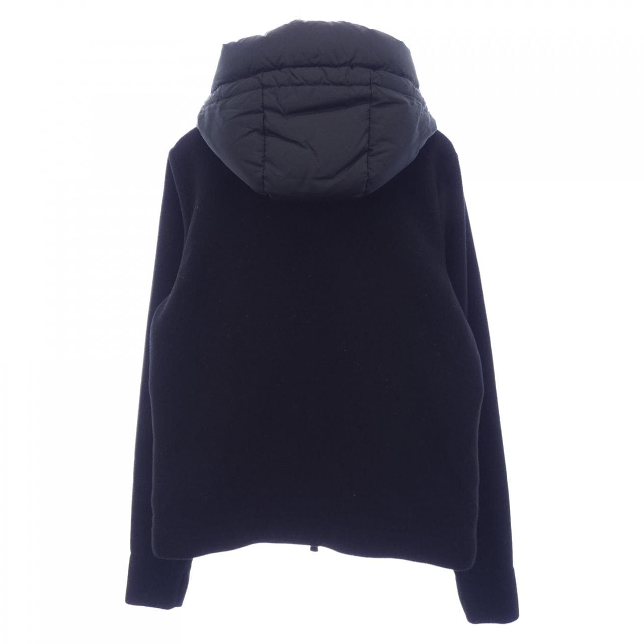 モンクレールグルノーブル MONCLER GRENOBLE ダウンジャケット