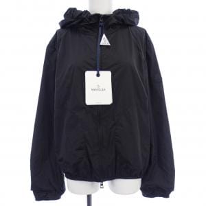モンクレール MONCLER ジャケット