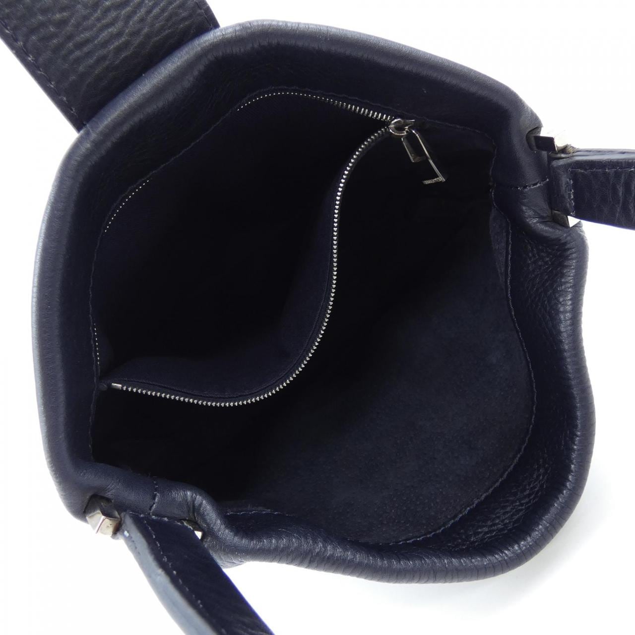 ヒロフ HIROFU BAG