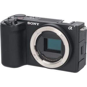 ＺＶ－Ｅ１０Ｍ２　ＶＬＯＧＣＡＭ　ＺＶ－Ｅ１０ＩＩ