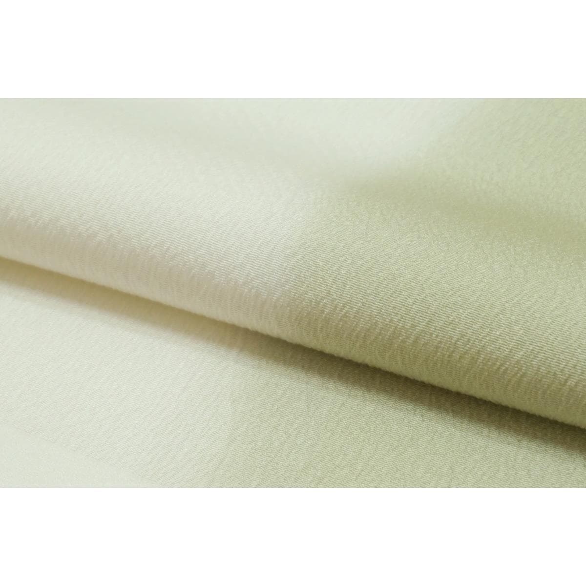 【新品】帯揚　丹後ちりめん