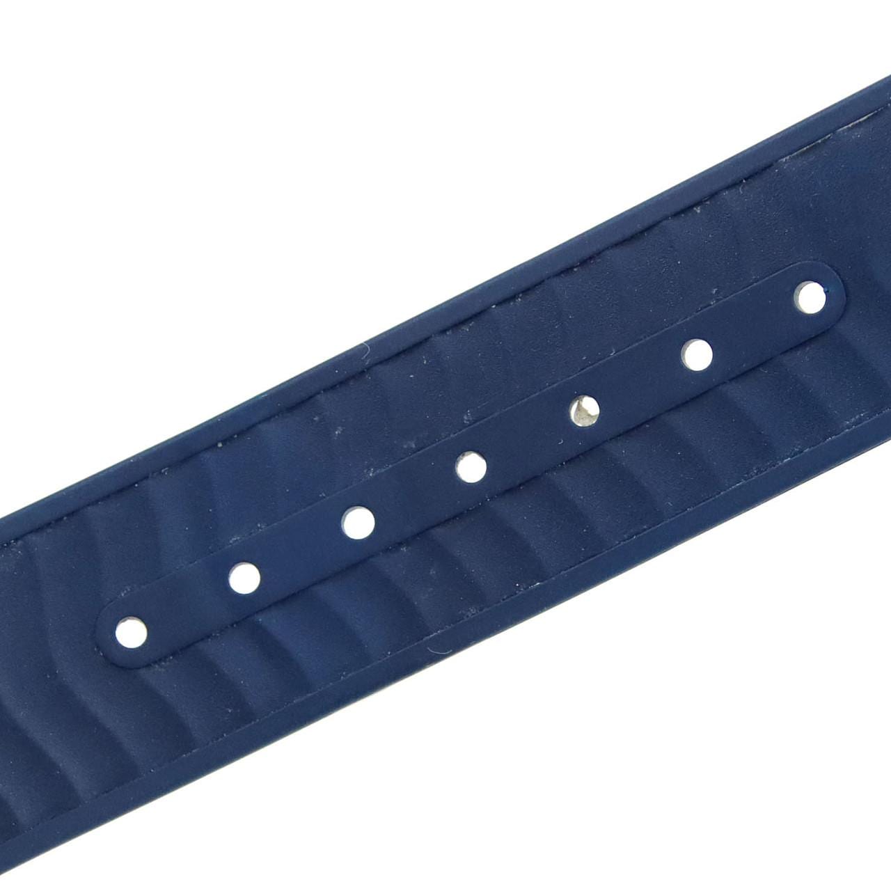 オメガ シーマスターダイバー300M コンビ 210.22.42.20.03.001 SSxYG 自動巻