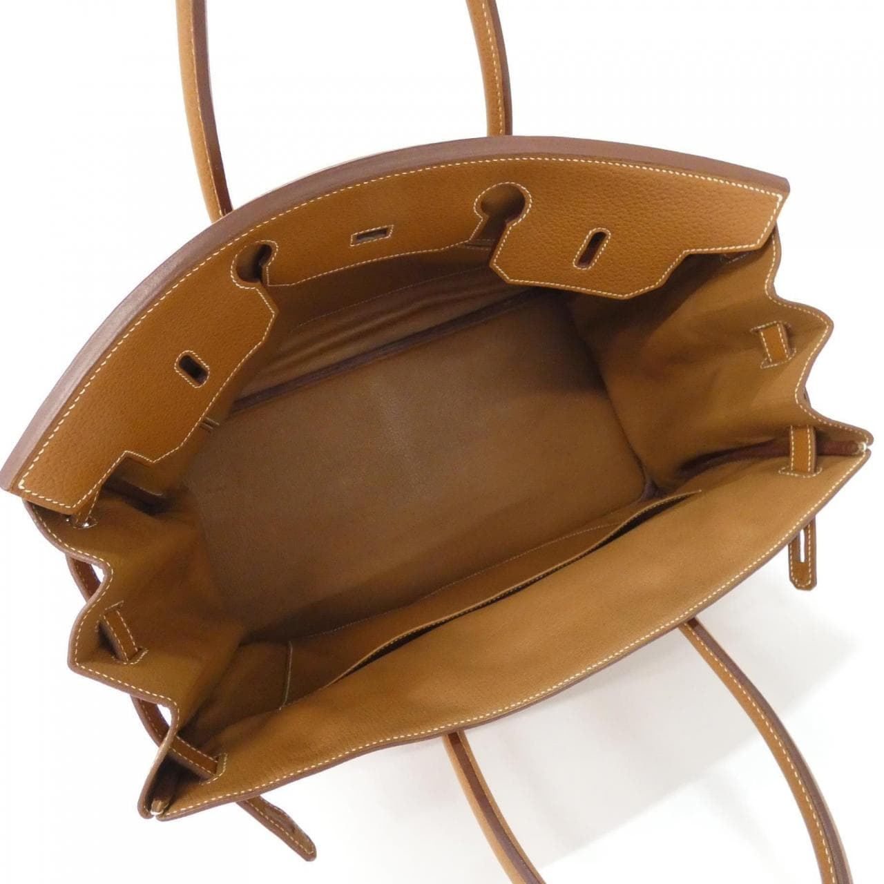 エルメス バーキン 40cm 026785CK バッグ