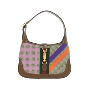 グッチ JACKIE 1961 636706 UQHEG ショルダーバッグ