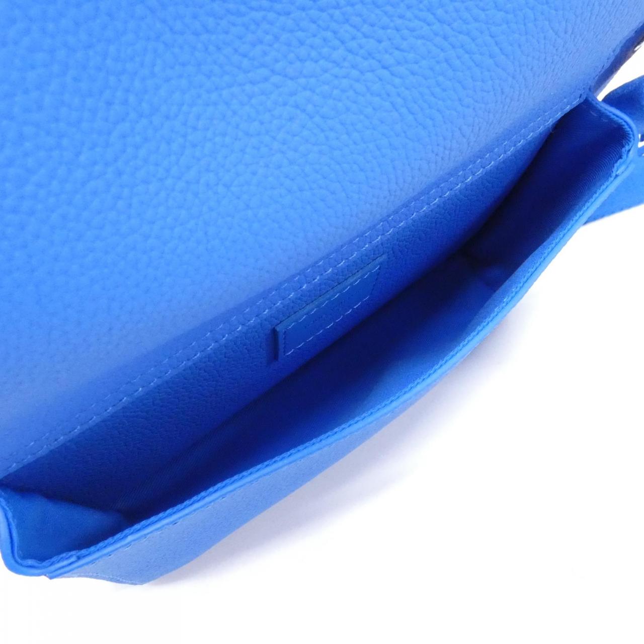 ルイヴィトン LVアエログラム テイクオフ スリング M22665 ショルダーバッグ