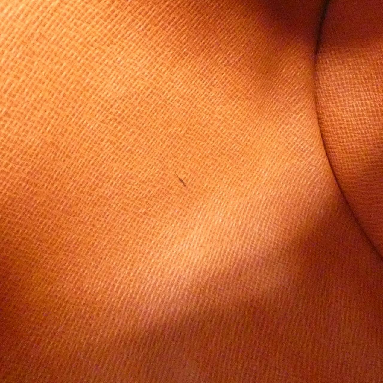 ルイヴィトン ダミエ パピヨン 26cm N51304 バッグ