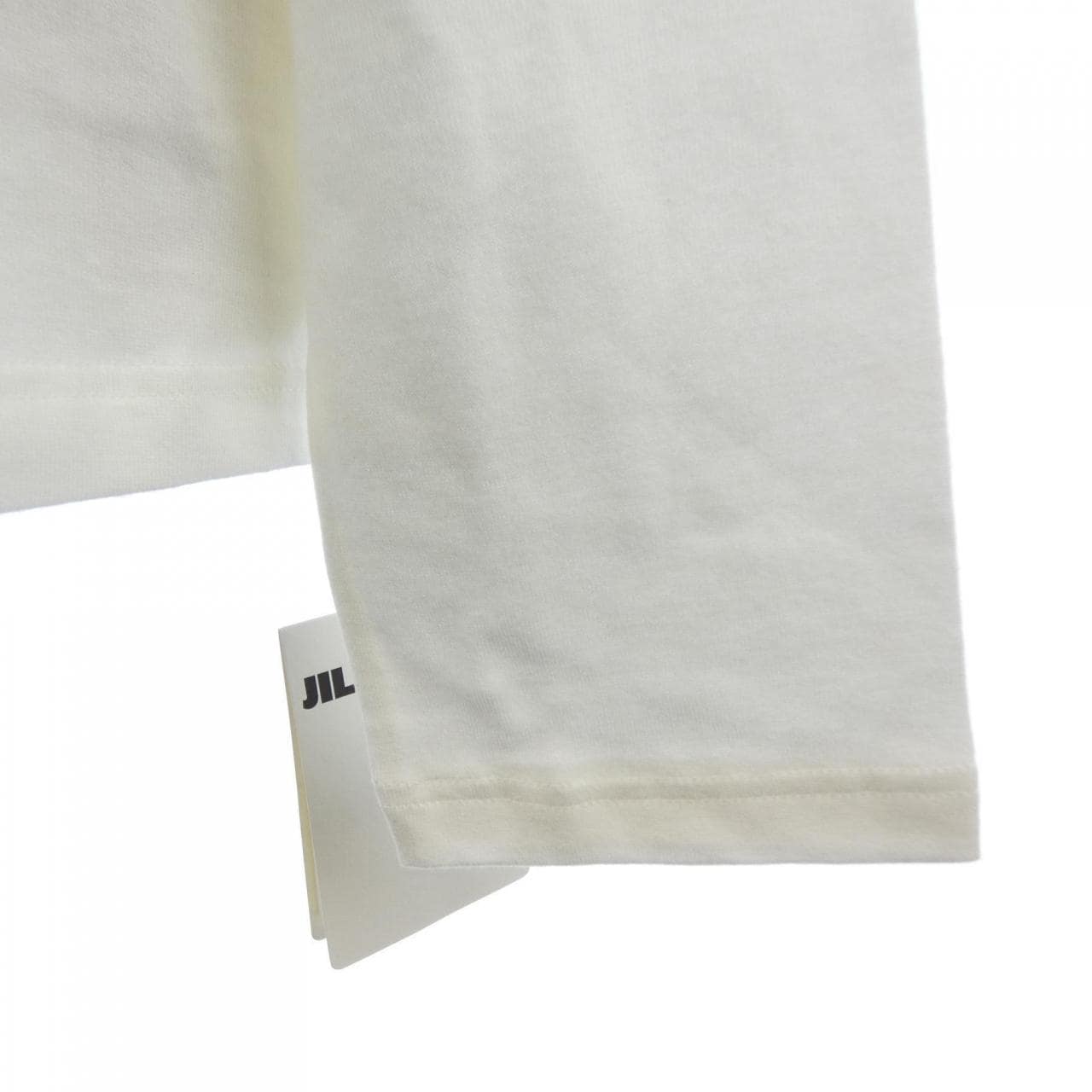 ジルサンダー JIL SANDER J22GC0172 J46219 トップス