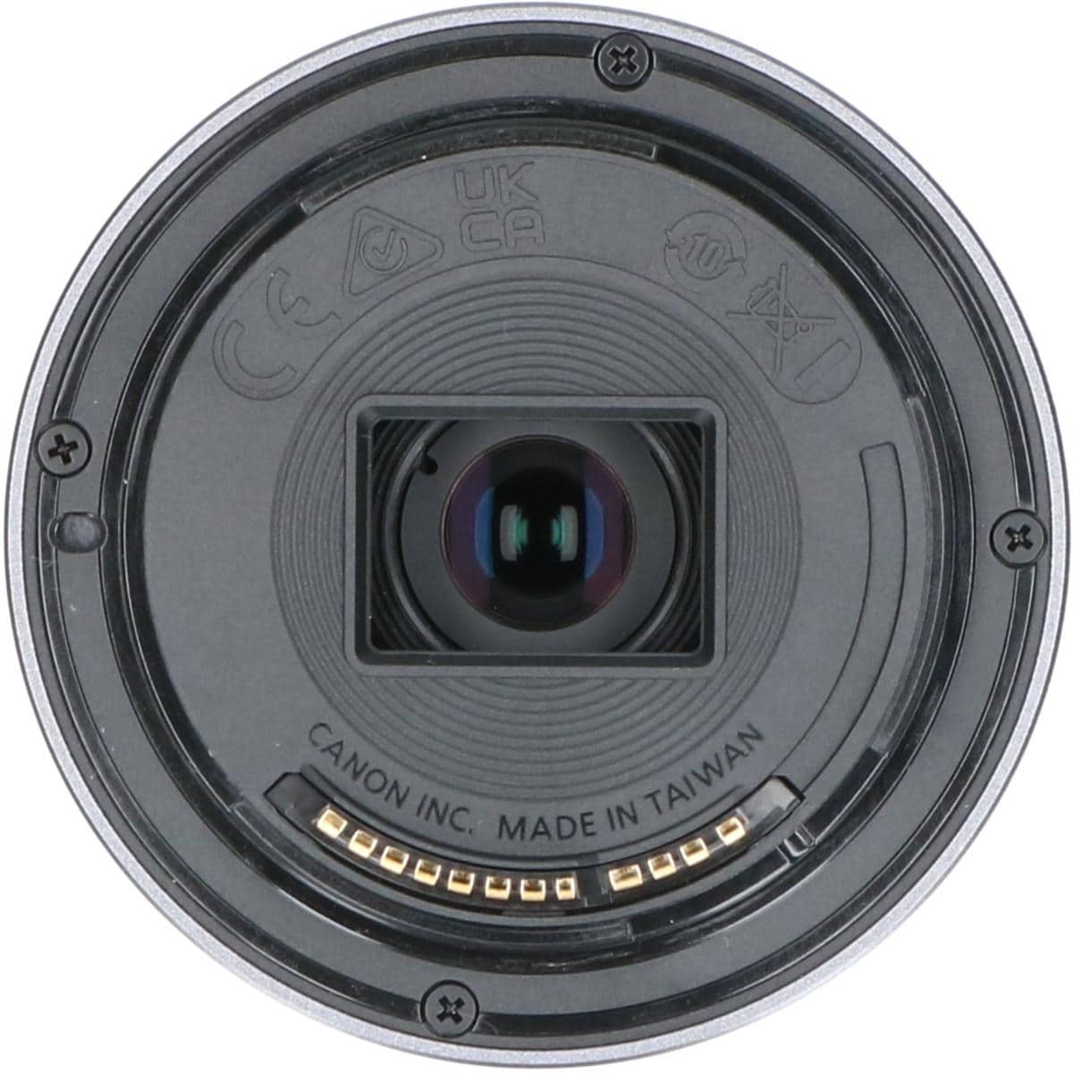 ＲＦ－Ｓ５５－２１０ｍｍ　Ｆ５－７．１ＩＳ　ＳＴＭ