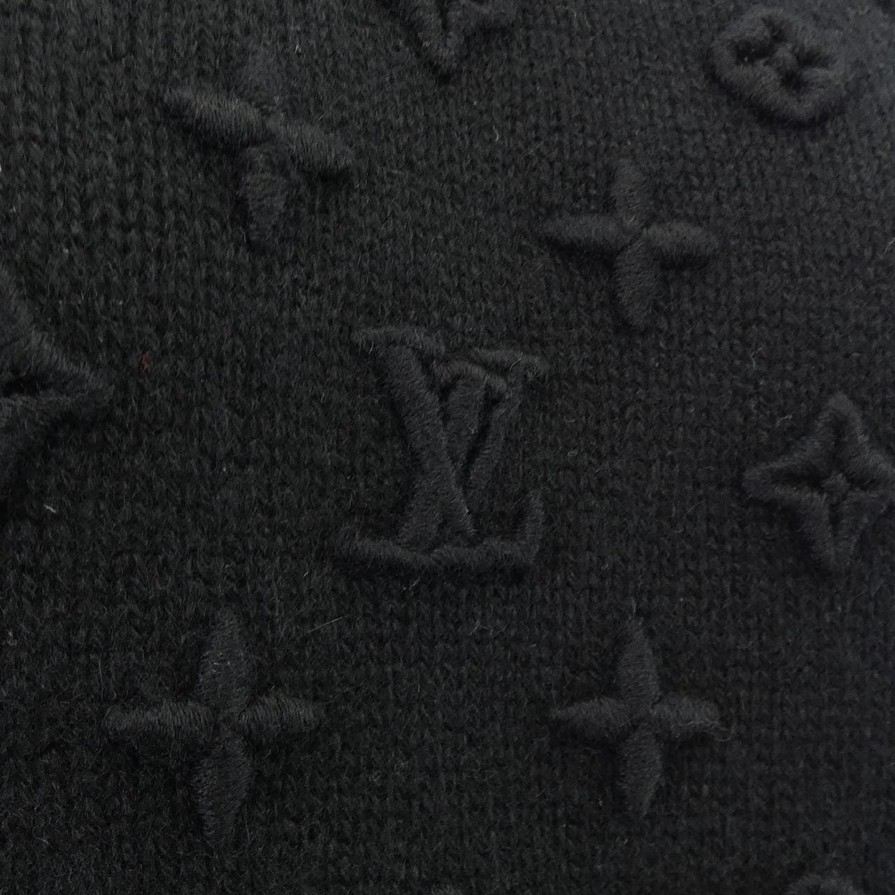 ルイヴィトン LOUIS VUITTON FTKI01XEB ニット