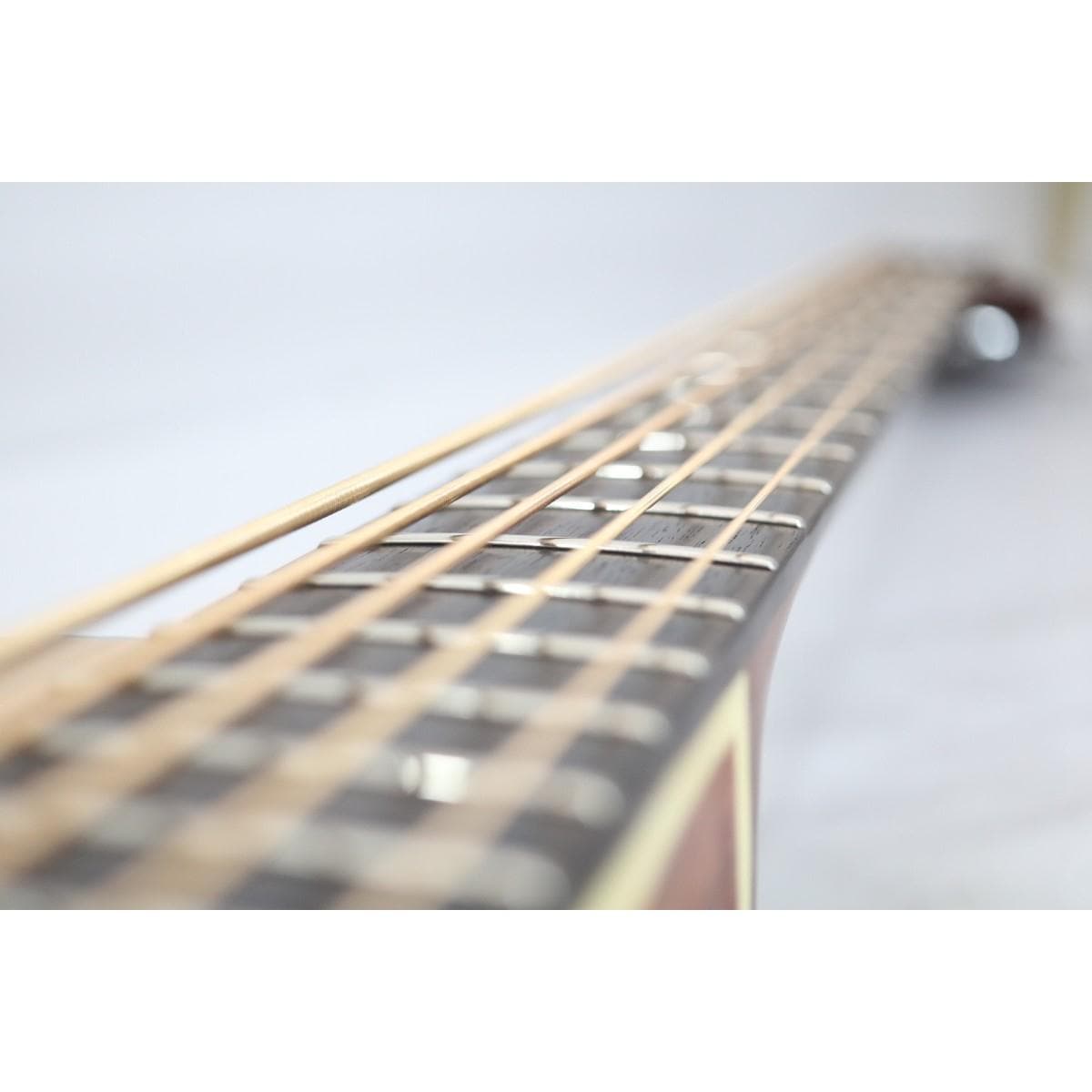 ＷＡＲＷＩＣＫ　　ＡＬＩＥＮ　ＤＥＬＵＸＥ　５