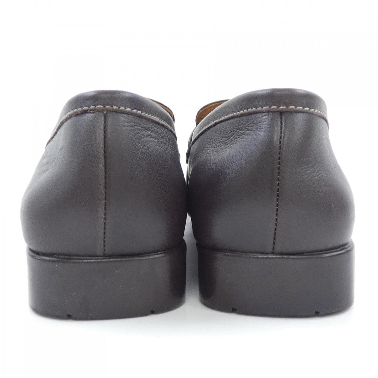 JM Weston J.M.WESTON shoes