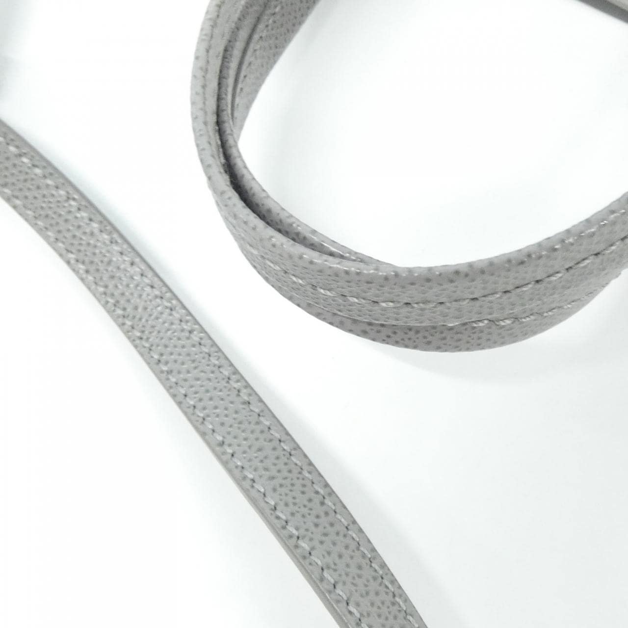 CELINE Vertical Cabas小號189813XBA 包