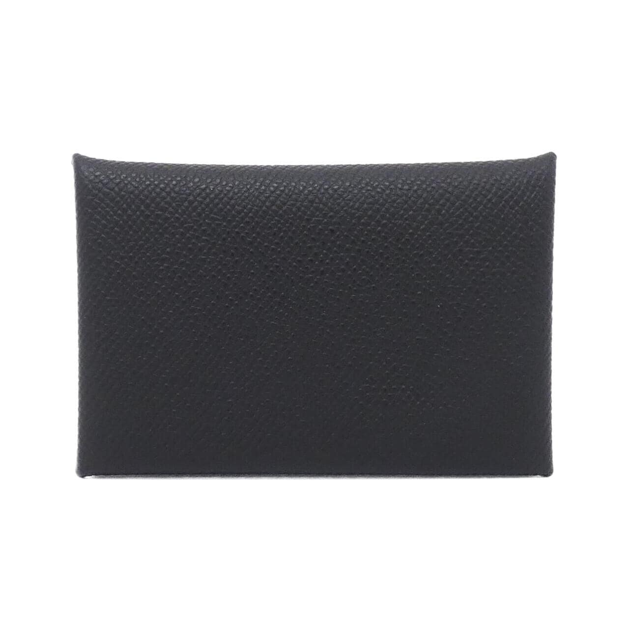 HERMES Calvi 044164CK 卡包