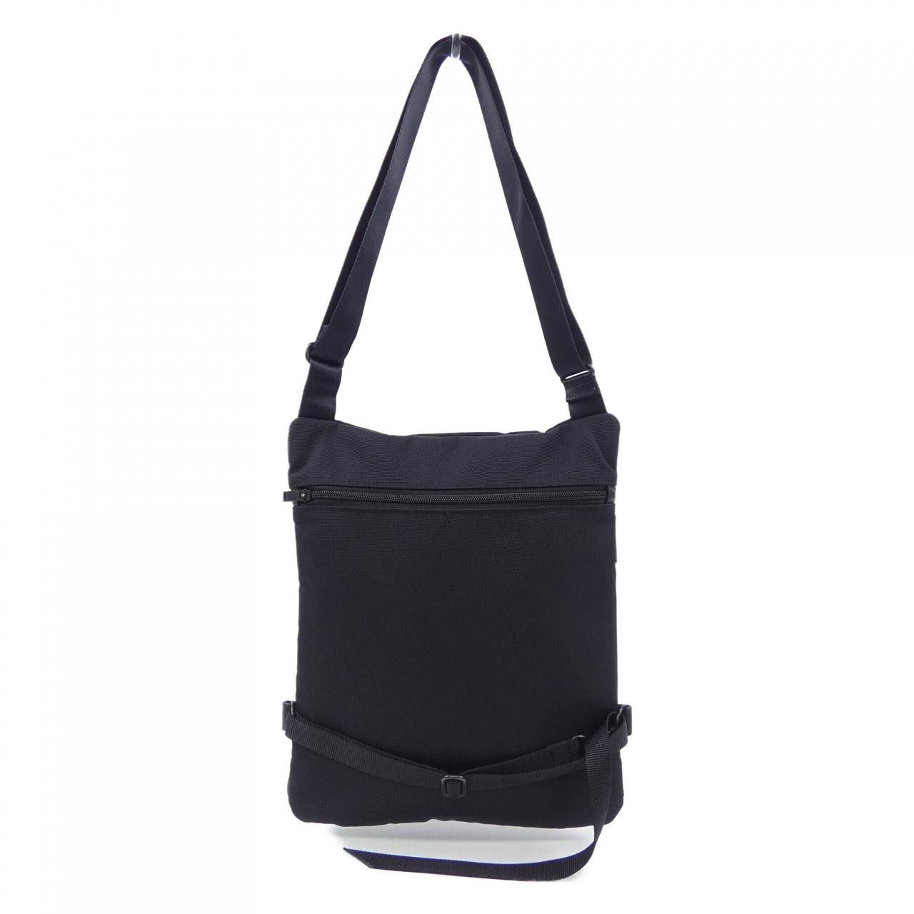 ポーター PORTER BAG