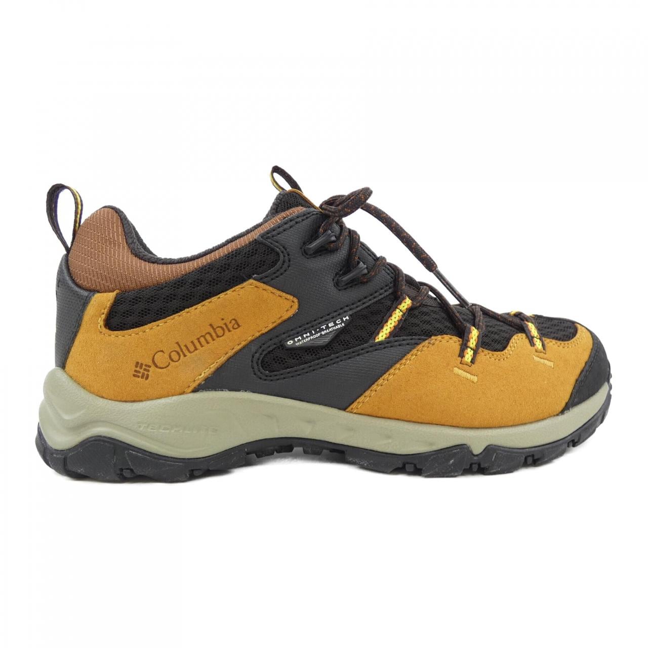 コロンビア COLUMBIA スニーカー