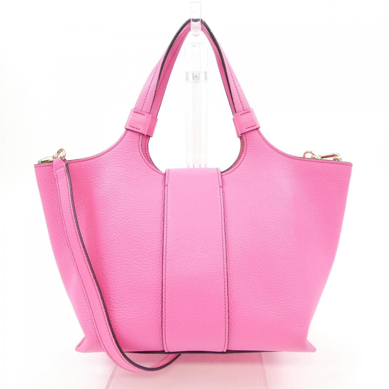 ロジェヴィヴィエ ROGER VIVIER BAG