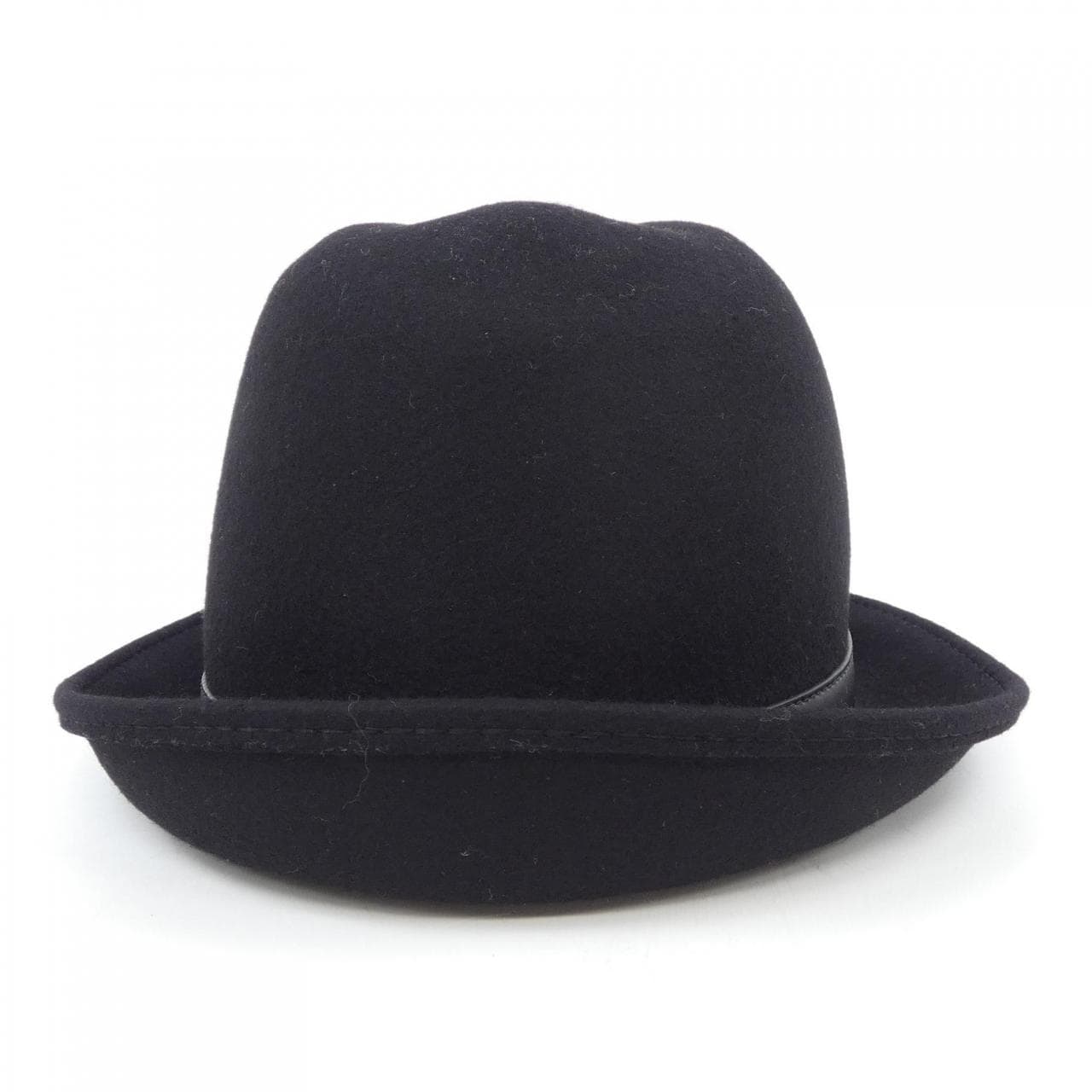グッチ GUCCI 323166 ハット