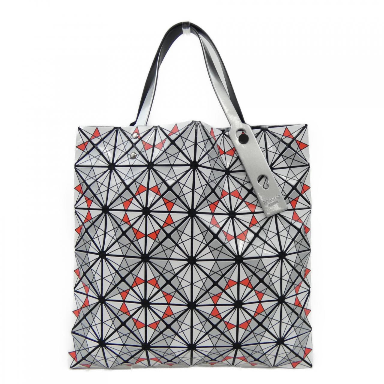 Bao Bao BAOBAO BB33-AG241 BAG