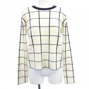 ヴァレンティノ VALENTINO NB2KC24M3BV ニット