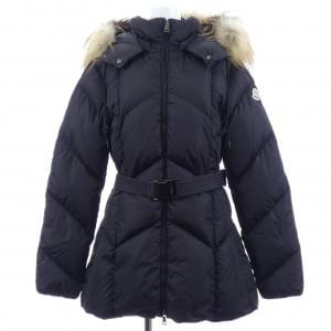 モンクレール MONCLER ROELAN ダウンコート
