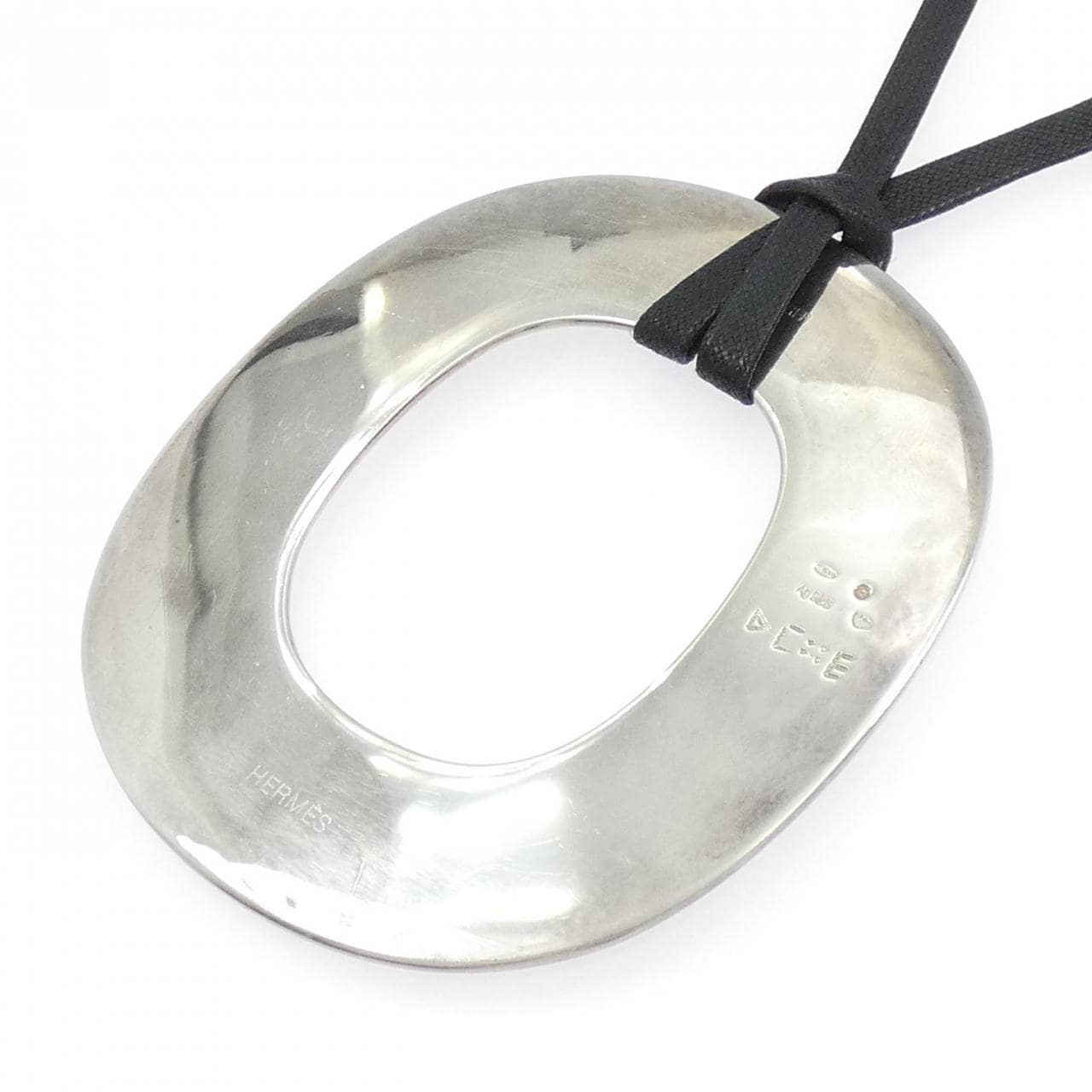 エルメス トゥアレグ ネックレス