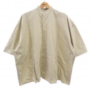 YIFAT FINKELSHTEIN S／Sシャツ