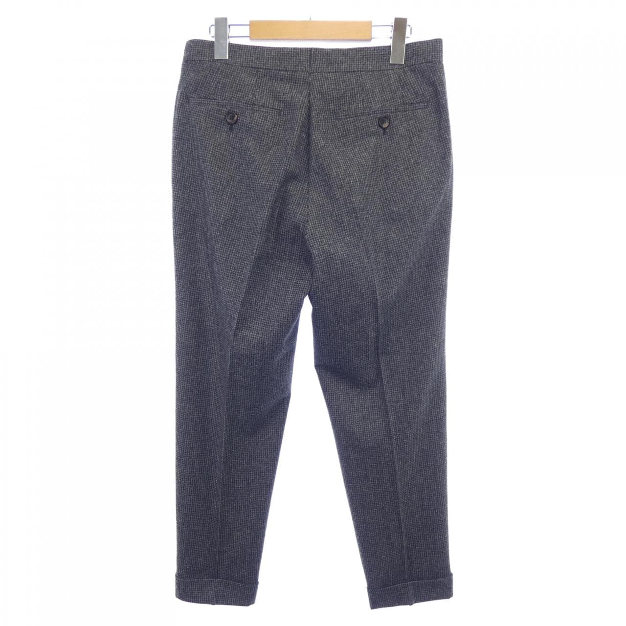 ロータ Rota 0521P パンツ