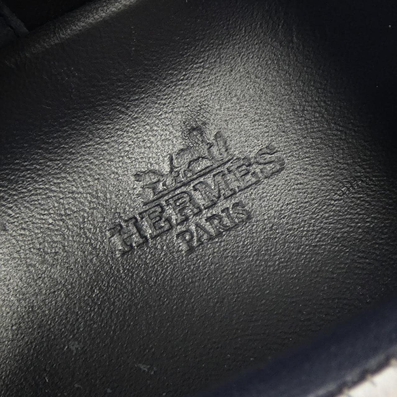 エルメス HERMES バウンシング 221898Z スニーカー