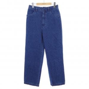 FARAH FR0301-W4015 ジーンズ