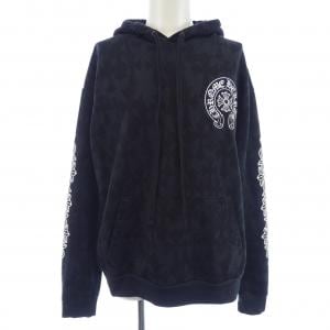 クロムハーツ CHROME HEARTS 408152701******669 パーカー