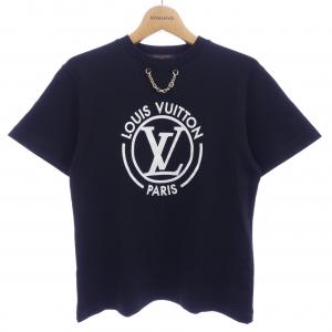 ルイヴィトン LOUIS VUITTON FRTS59UOL Tシャツ