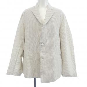 シーオール SEEALL ジャケット