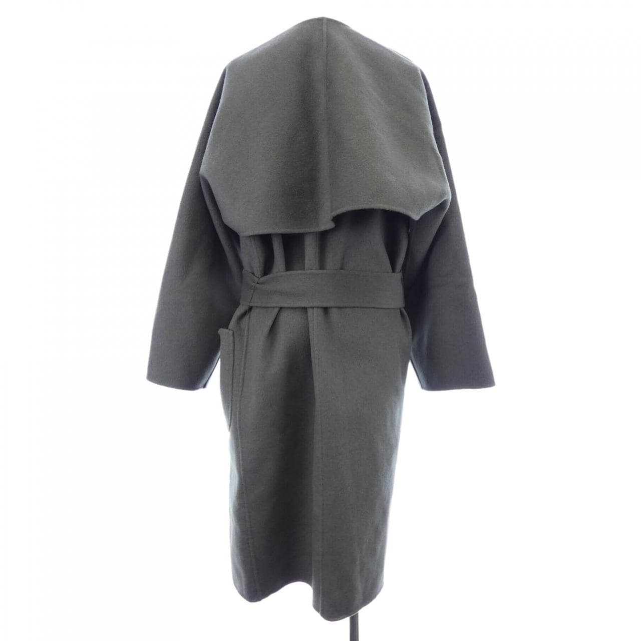 ロク 6ROKU コート