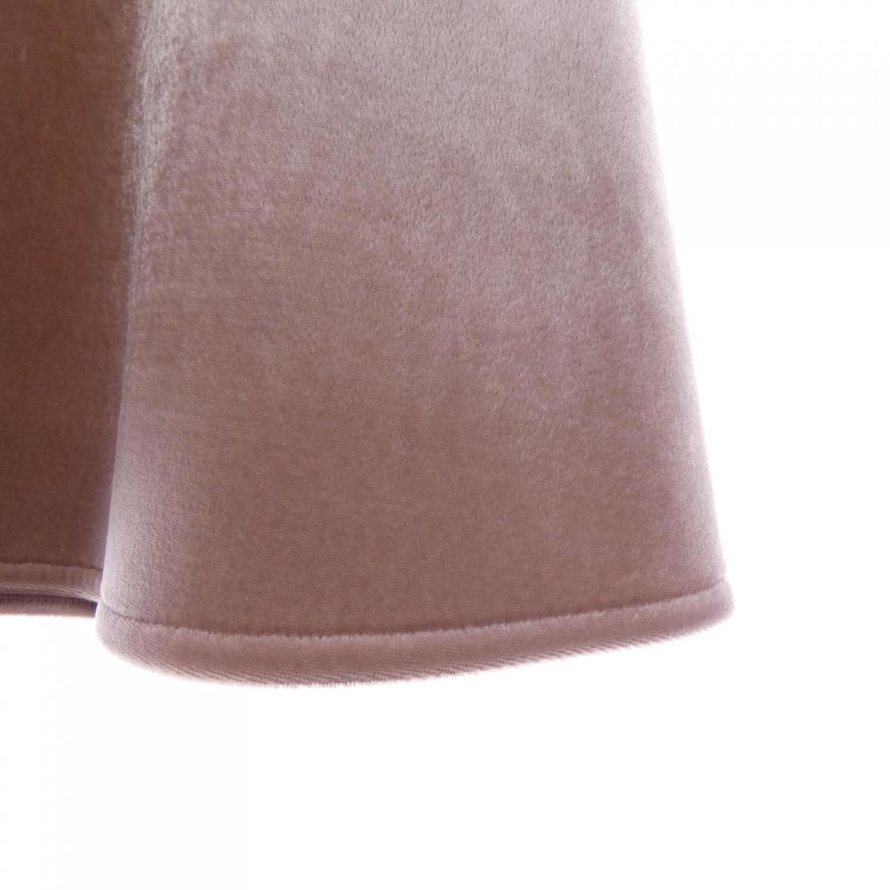 ルネ RENE 5344030 スカート