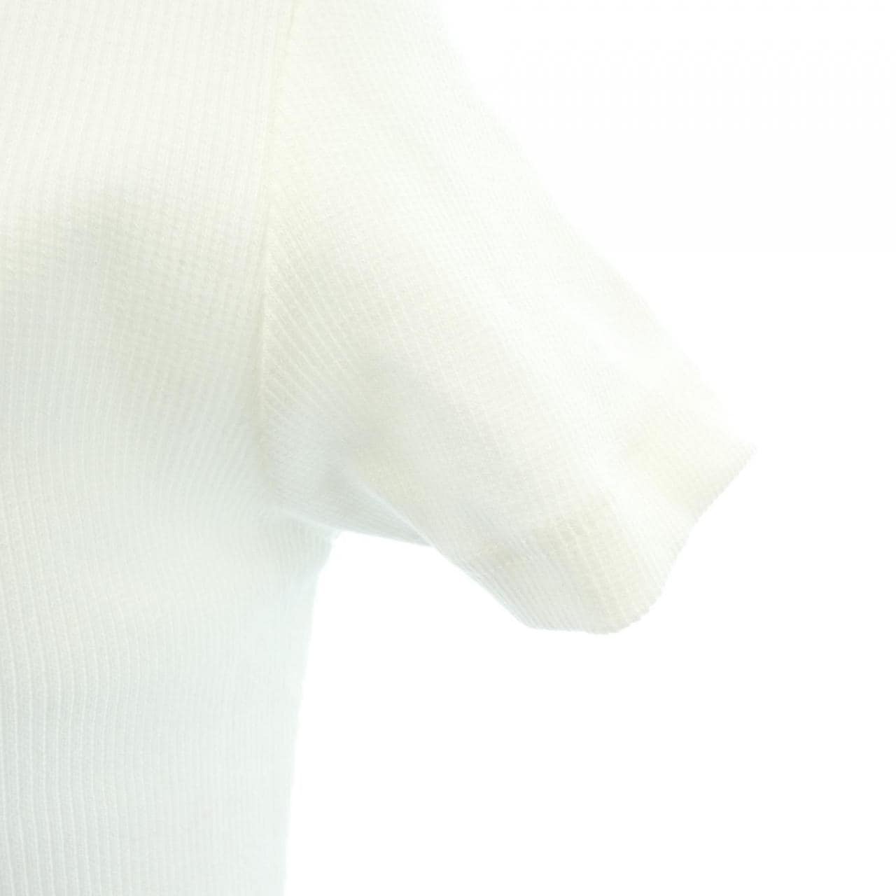 オフホワイト OFF-WHITE OWAA065E20JER001 トップス