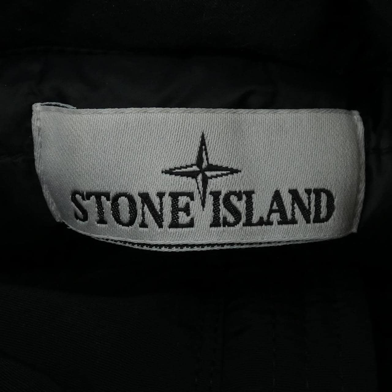 石岛STONE ISLAND 811540823夹克衫