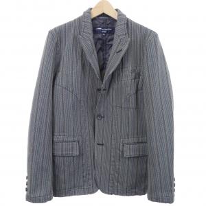 コムデギャルソンオム COMME des GARCONS HOMME HQ-J012 ジャケット
