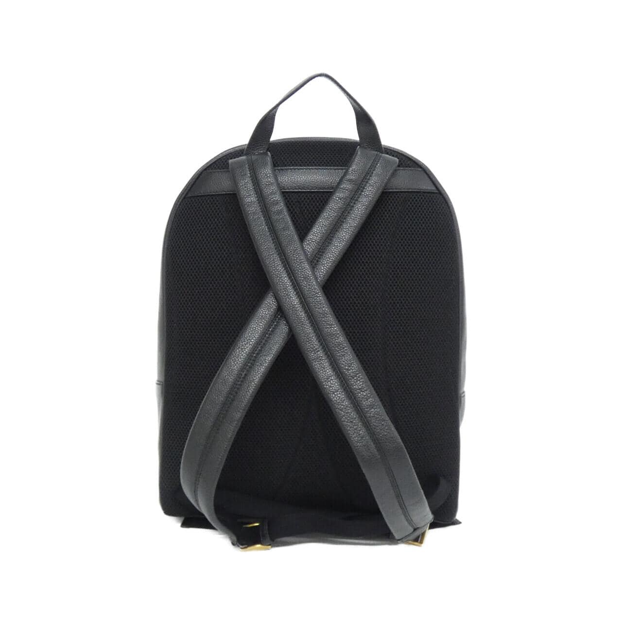 グッチ GUCCI PRINT 547834 0Y2BT リュックサック