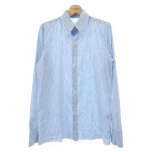 ガブリエラコールガーメンツ GABRIELA COLL GARMENTS シャツ