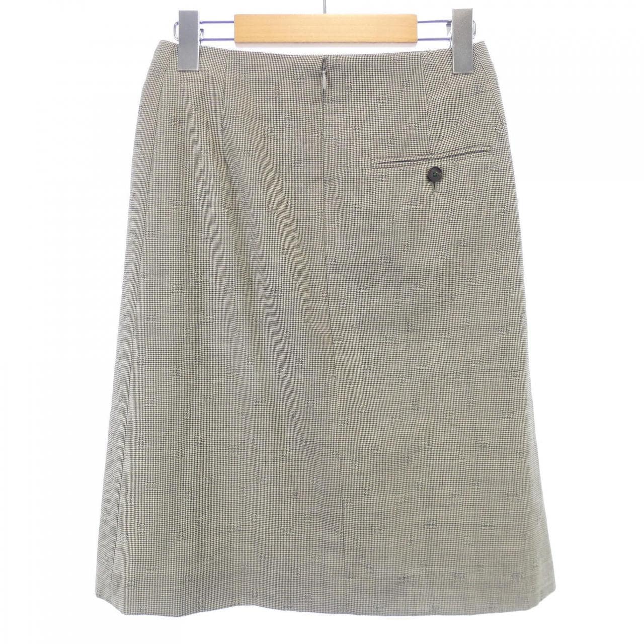 ピーエスポールスミス PS Paul Smith スリーピース