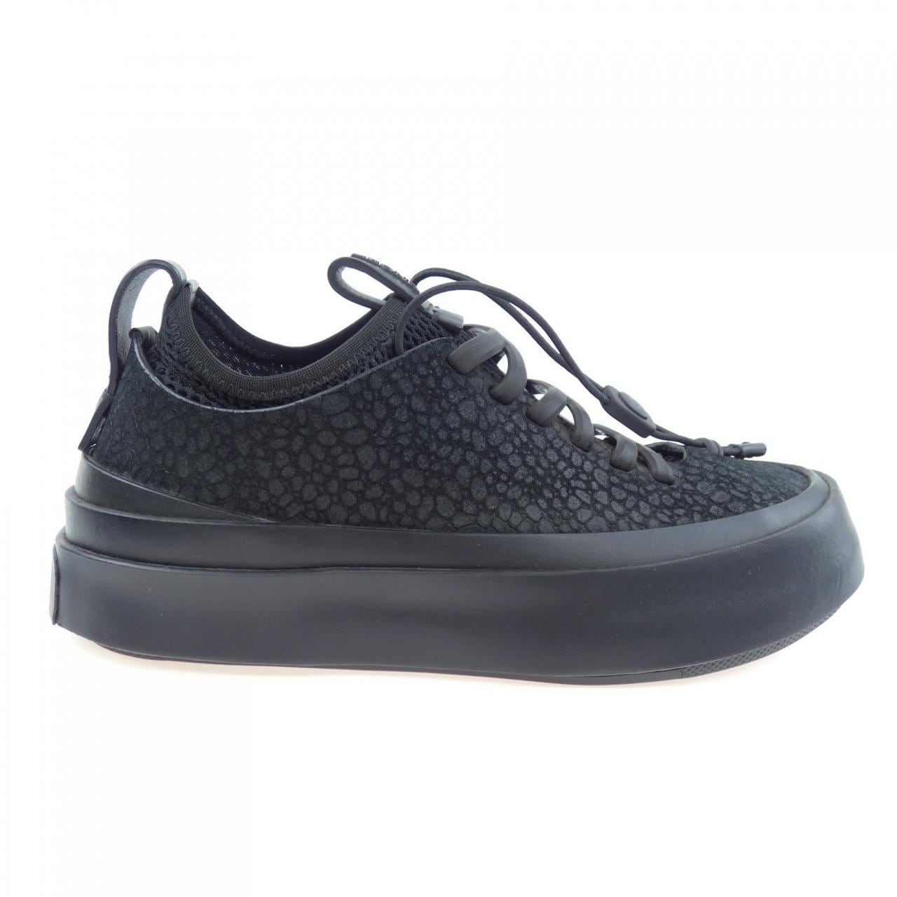 Zegna S5536Z sneakers