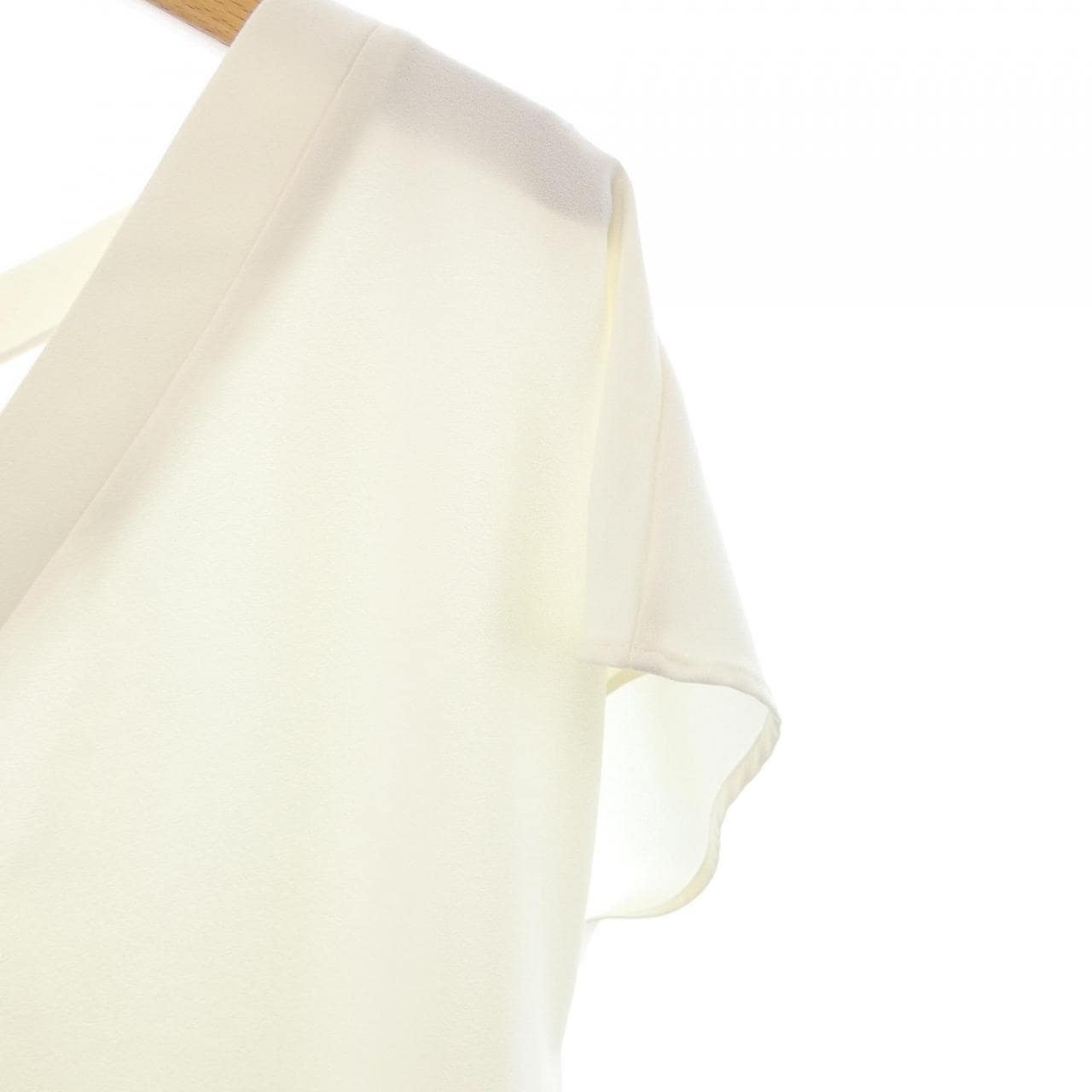 セオリー theory トップス