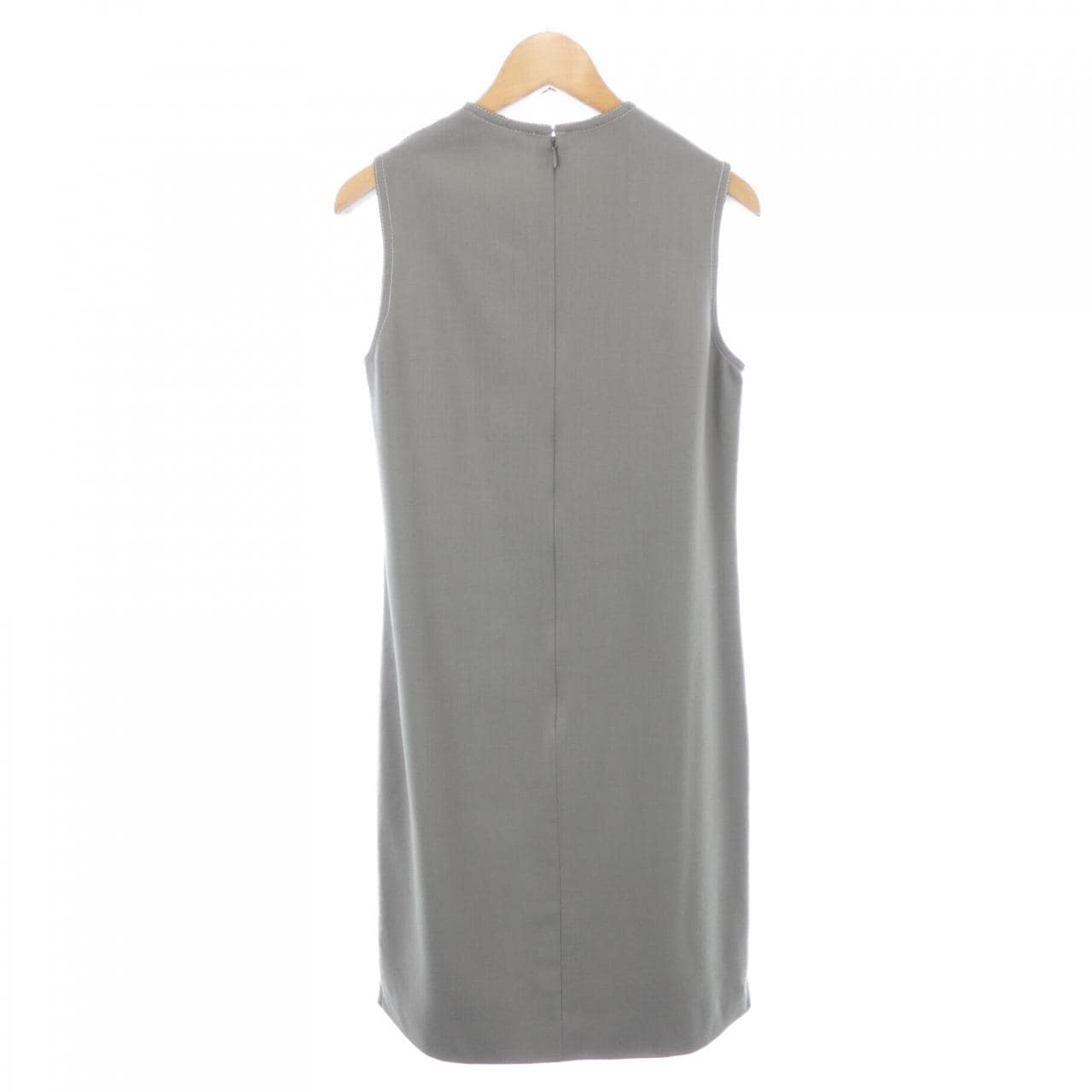 ニナリッチ NINA RICCI ワンピース