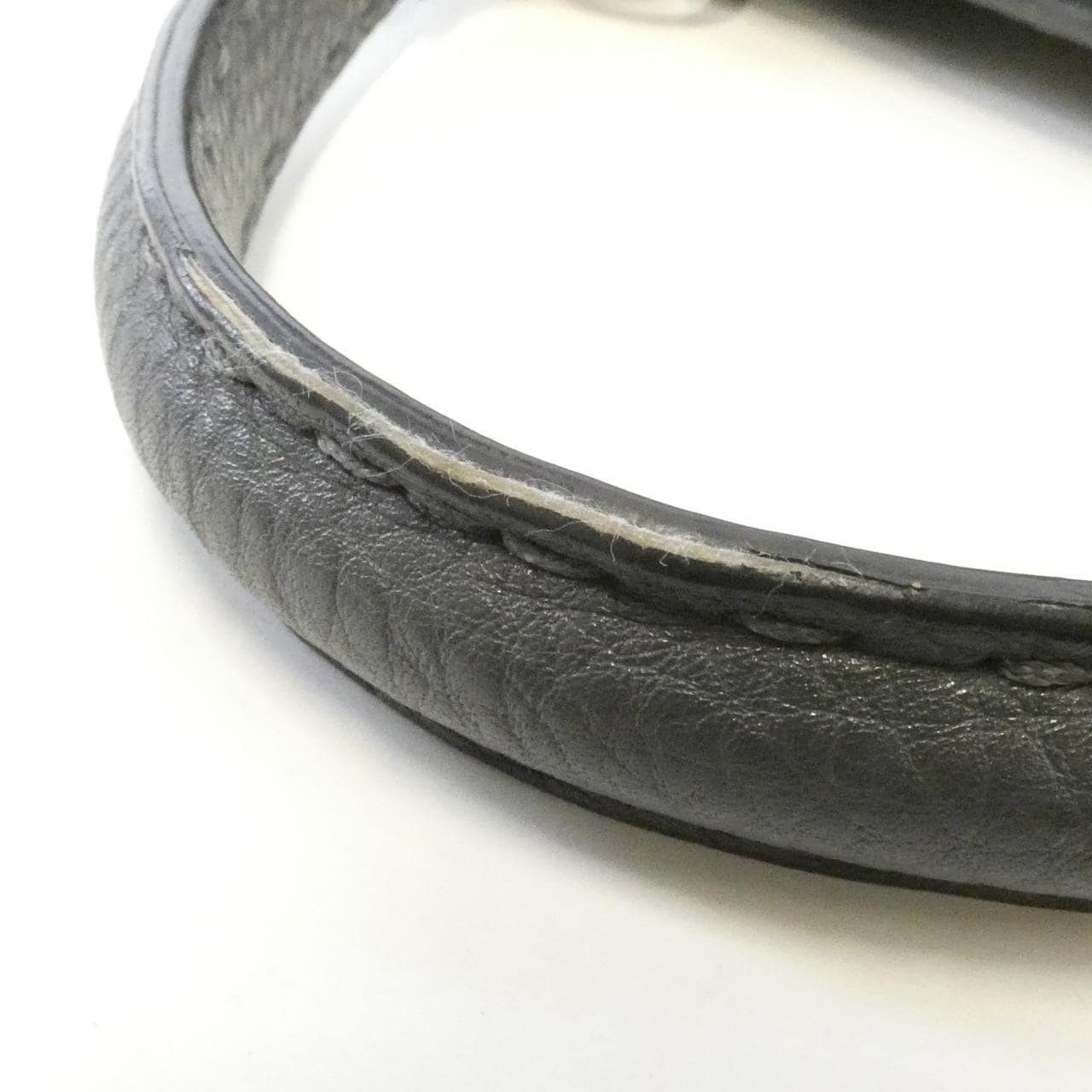 フェンディ SELLERIA ピーカブー 8BN226 Q0J バッグ