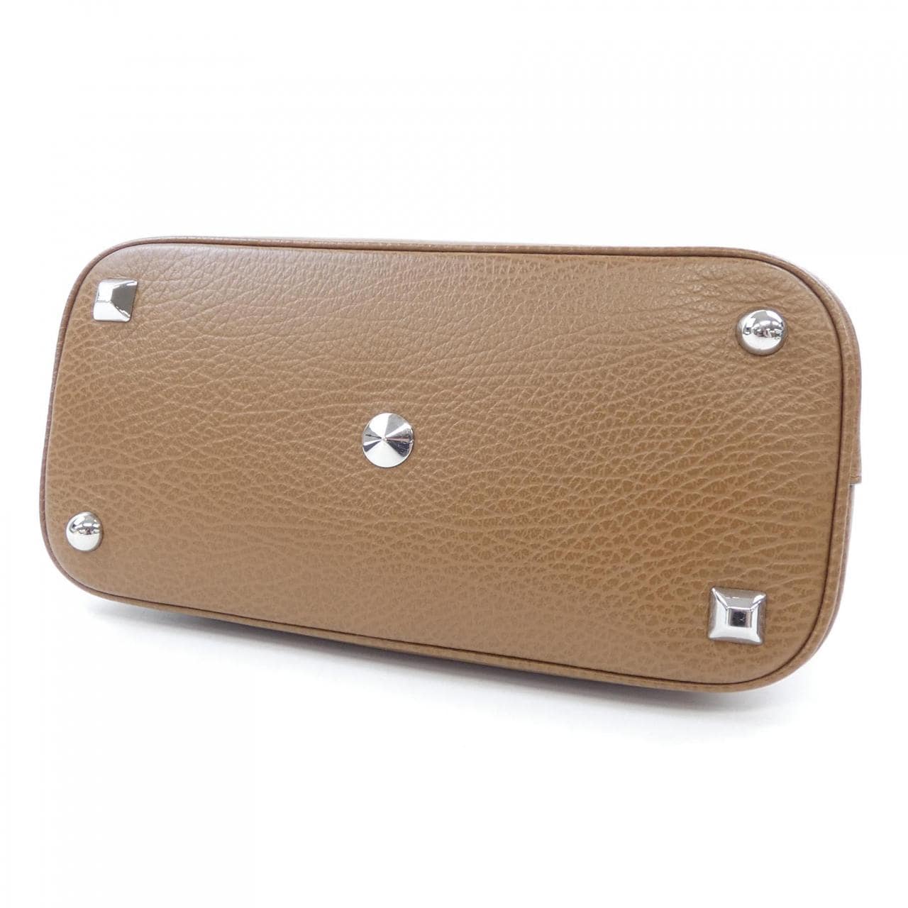 メゾンマルジェラ Maison Margiela 5AC S56WG0082 BAG