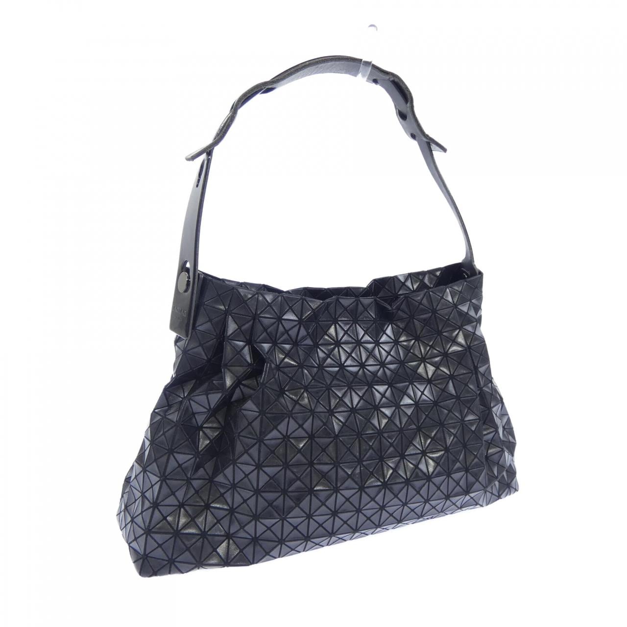 バオバオ BAOBAO BB55-AG026 BAG